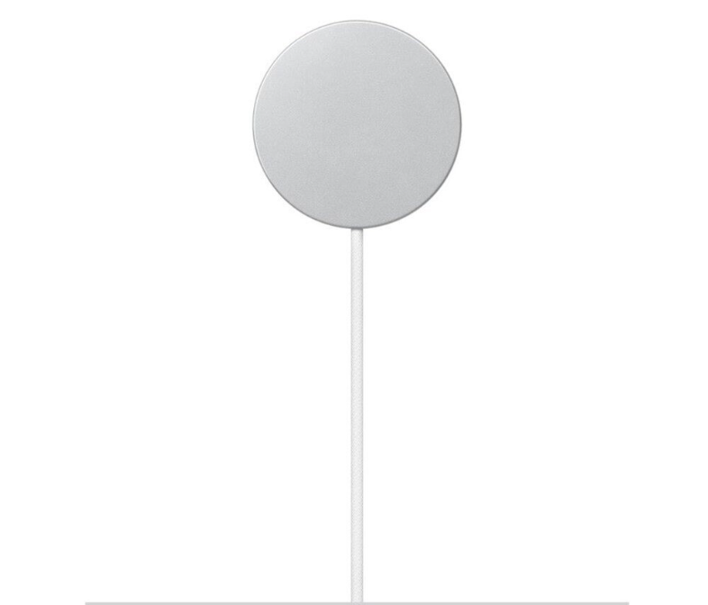 Apple MagSafe Ladegerät (2025) 2m