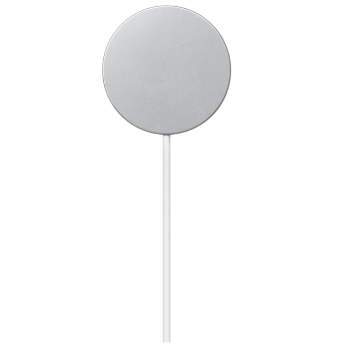 Apple MagSafe Ladegerät (2025) 2m