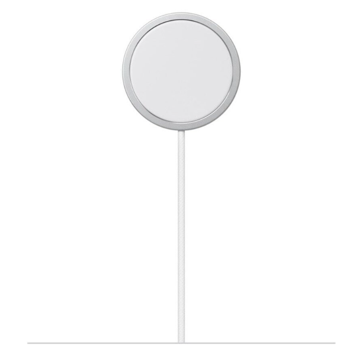 Apple MagSafe Ladegerät (2025) 2m