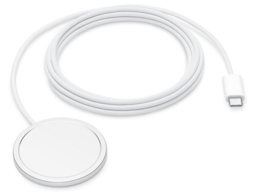 Apple MagSafe Ladegerät (2025) 2m