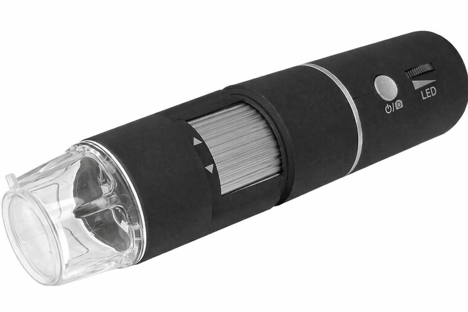 Allegra Nahfeldkamera NK200