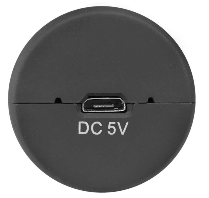 Allegra Nahfeldkamera NK200